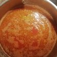 Φακές οι δυναμωτικές