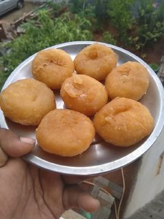 ட்விஸ்ட் ஸ்வீட் செய்முறை முக்கிய புகைப்படம்