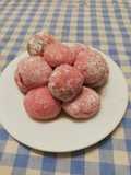 Mochi