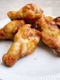 ไกนิวออลีนคลี๊นคลีน🐔🍗