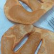 Tortas fritas