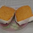 Sobaos pasiegos