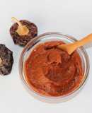 Salsa Salmorreta, ideal para tus arroces!!