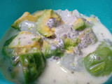 Es Teler de coco