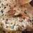 Amazing cookies