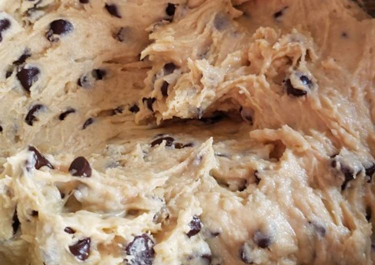 Step-by-Step Guide to Prepare Ultimate Amazing cookies