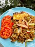 ✨Nasi Goreng Mataraman