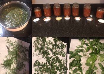 Ready to Serve Hawes Family fresh marinara Delicious Nutritious