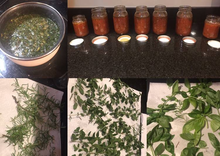 Hawes Family fresh marinara Hawes Family fresh marinara