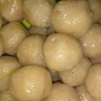 Cilok