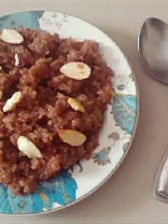ઓરમુ (Ormu Recipe in Gujarati) રેસીપી મુખ્ય ફોટો