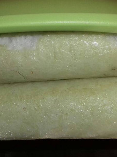 Foto resep Lontong