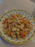 Sate Taichan Sambel Matah