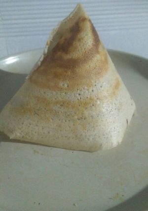 ટોપી ઢોંસો રેસીપી મુખ્ય ફોટો