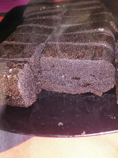 Foto resep Brownies oreo