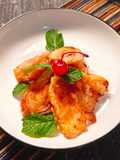 Nangka Goreng Kriuk