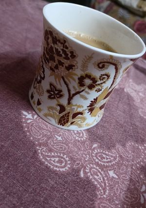 चाय (chai recipe in Hindi) रेसिपी मुख्य फोटो