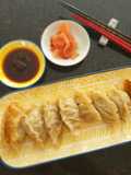 My Gyoza