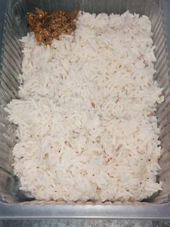 जीरा राइस रेसिपी (Jeera rice Recipe in hindi) रेसिपी मुख्य फोटो