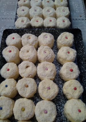 Hólabda recept fotója