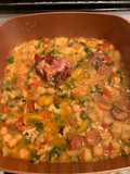 Mondongo (callos)