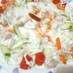 Dahi Pulkiyan A picture of Dahi Pulkiyan.