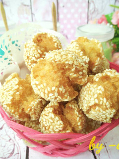 Foto resep Onde Ketawa Keju