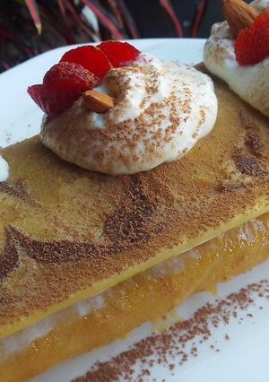 Una foto de Jelly Roll 🍓🍋