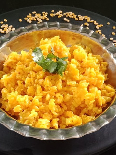 મગ ની છૂટી દાળ (Moong Chhuti Dal Recipe In Gujarati) રેસીપી મુખ્ય ફોટો