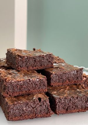 Foto de Brownie