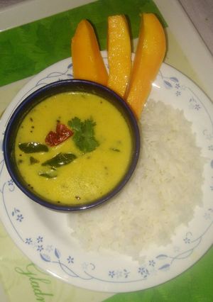 A picture of Fajeto.