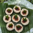 403. Kue Dangai