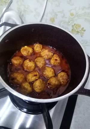عکسی از دستور بیفتکی