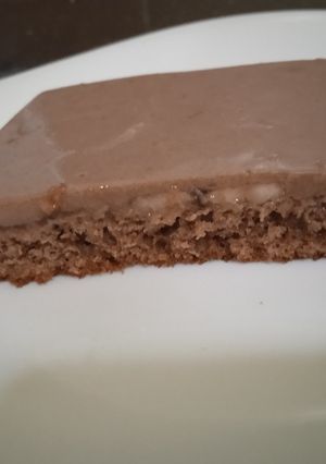 صورة لوصفة تحلية
