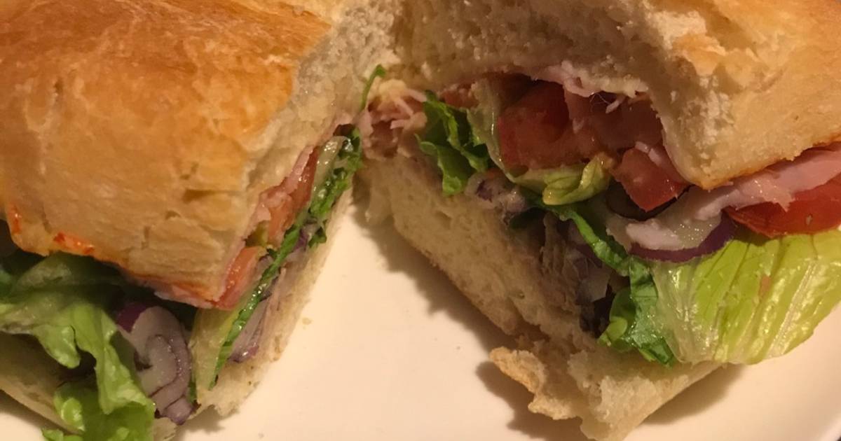 35 easy and tasty boston butt sandwich recipes by home cooks Cookpad