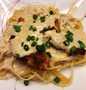 Easy Way Make Recipe Creamy Garlic-Parm Chicken that is Really Delicious, Addictive}