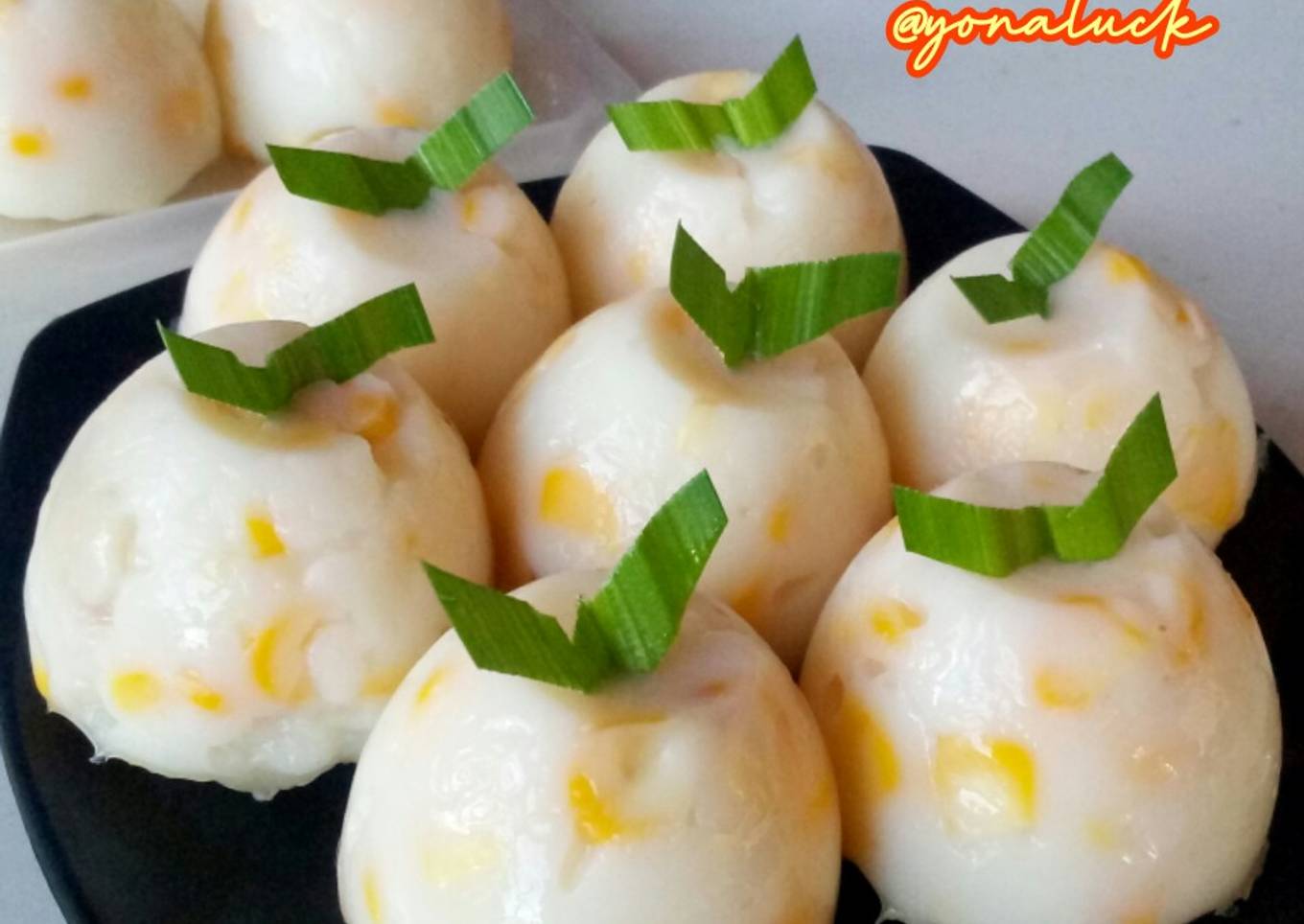 Kue Jasuke