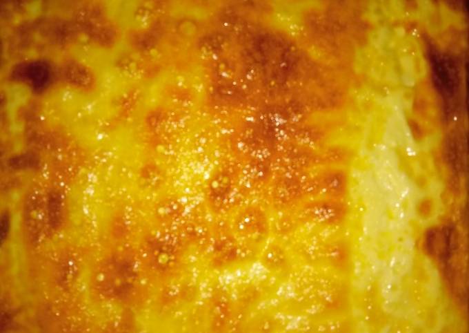 Leche Asada Sin Azucar Mtodo Grez Recetas Mtodo Grez Leche Asada Sin Azucar Mtodo Grez Recetas Mtodo Grez