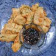 Mendoan Kress