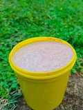Busaa (Kenya)