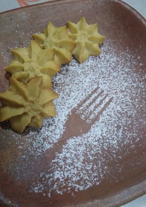 Una foto de Pastisetas