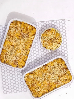 Foto resep Macaroni Schotel