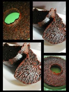 Foto resep BOLU KARAMEL