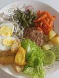 Gado-gado