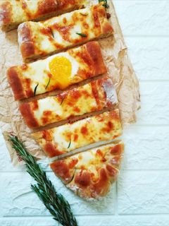 عکسی از دستور خاچاپوری