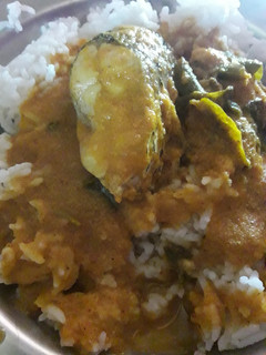 மீன் குழம்பு செய்முறை முக்கிய புகைப்படம்