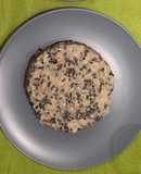 Tartare de langosta y caviar