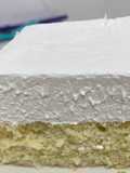 Dulce tres leches