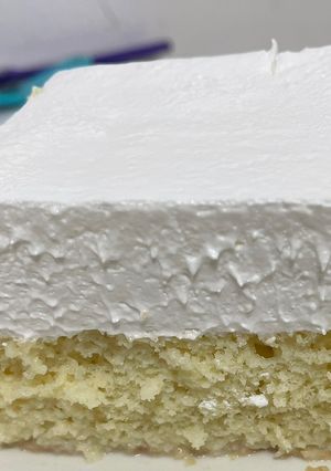 Foto principal de Dulce tres leches