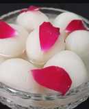 Rasgulla
